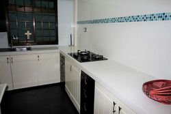 Blk 766 Longvale (Bedok), HDB 4 Rooms #511930481